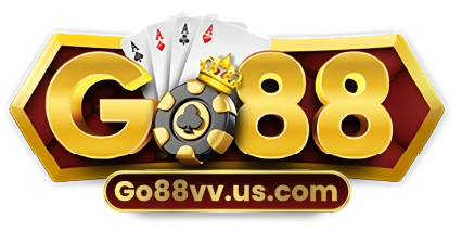 b6f30d59668792b64d6b50d386883e42c20fdabf