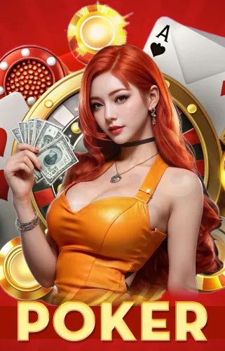 ba5d13fec7bcc56902278f94a6f5212c08e8927d