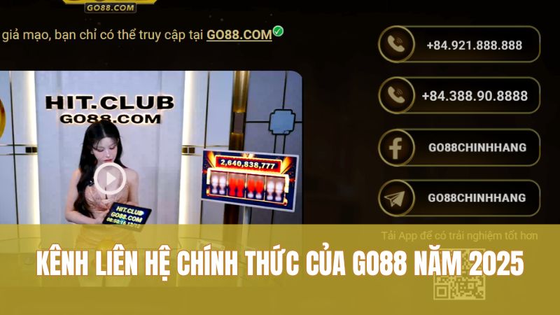 kenh-lien-he-chinh-thuc-cua-go88-nam-2025