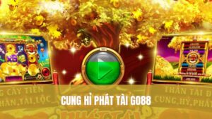 thumb cung hi phat tai go88