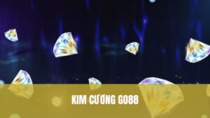 thumb kim cuong go88