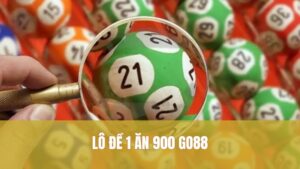 thumb lo de 1 an 900 go88