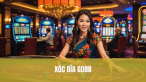 thumb xoc dia go88